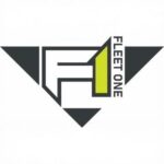 Fleet One Rental & Leasing